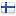 hosting-biz.ru server is located in Finland